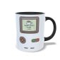 Caneca Divertida Gamer Retrô Presente Criativo Geek