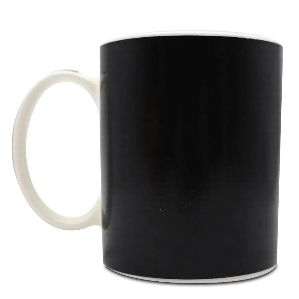 Caneca Magic Donkey Kong - Presente Criativo Geek 2