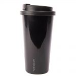 Copo Geek DC Batman Logo – Presente Criativo Geek 2