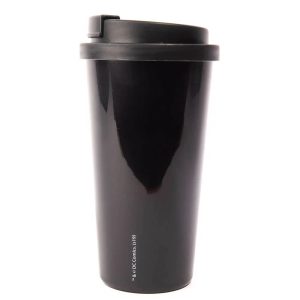 Copo Geek DC Batman Logo - Presente Criativo Geek 2