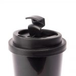 Copo Geek DC Batman Logo – Presente Criativo Geek 3