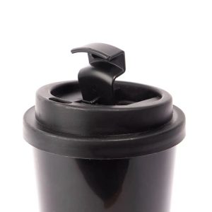 Copo Geek DC Batman Logo - Presente Criativo Geek 3