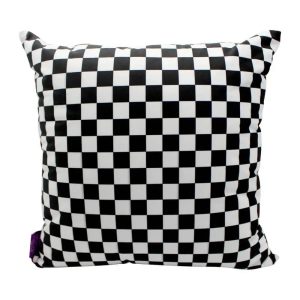 Almofada Mario Kart - Presente Criativo Geek 4