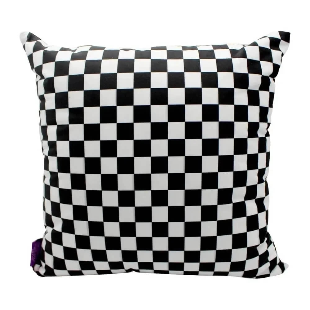 Almofada Mario Kart - Presente Criativo Geek 4