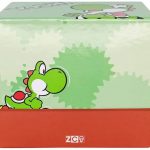 Caneca Tom Yoshi – Presente Criativo Geek 4