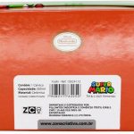 Caneca Tom Yoshi – Presente Criativo Geek 6