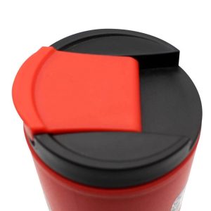 Copo Smart Mario - Presente Criativo Geek 4