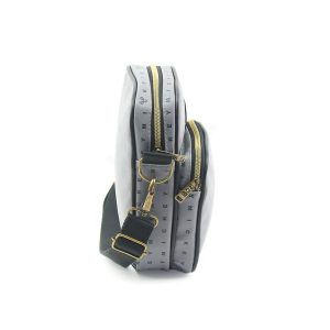 Shoulder Bag Mickey Mouse - Presente Criativo Geek 3