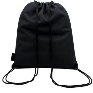 Mochila Saco Batman - Presente Geek 4