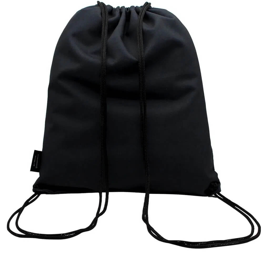 Mochila Saco Batman - Presente Geek 4