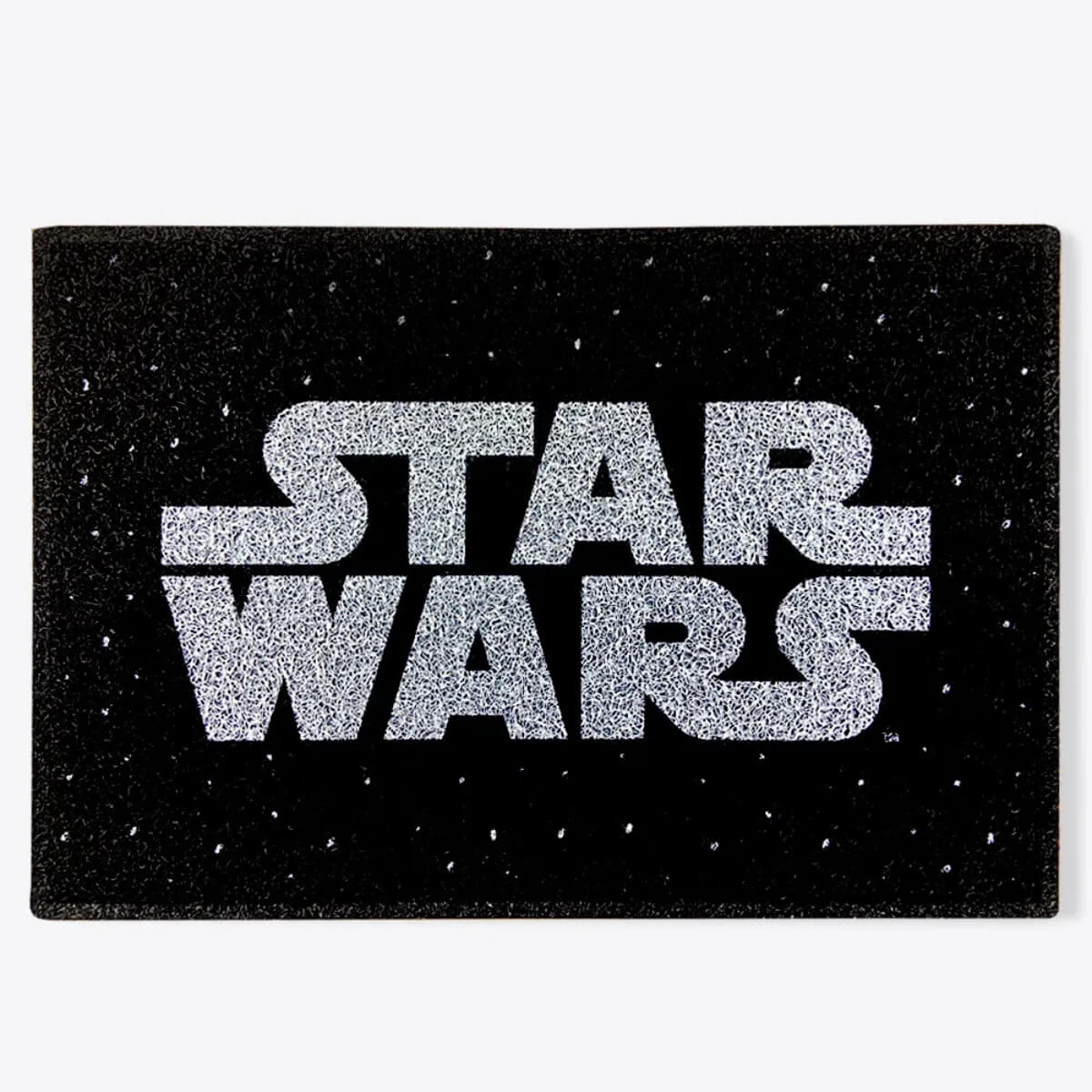 Capacho Star Wars - Presente Geek Capacho Star Wars - Presente Geek