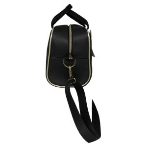 Maleta Térmica Harry Potter Raio - Moda Geek 3