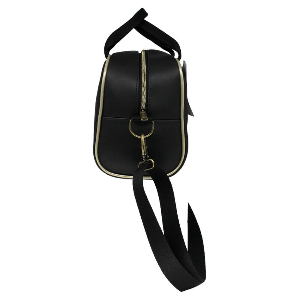 Maleta Térmica Harry Potter Raio - Moda Geek 3