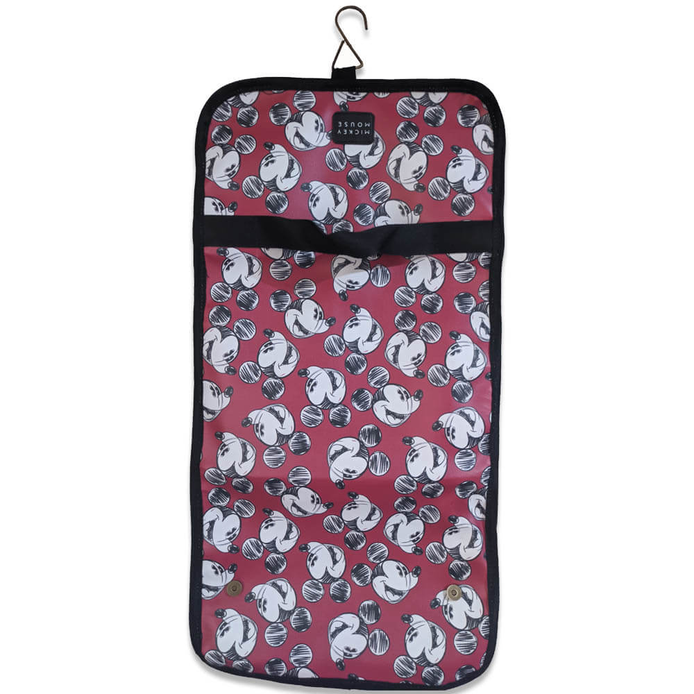 Nécessaire Cabide Mickey Mouse Presente Geek 1 (1)
