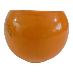 caneca 3D Naruto Uzumaki 4