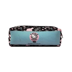 Estojo Necessaire Hello Kitty - Presente Geek 4
