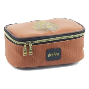 estojo 100 Pens Harry Potter 4