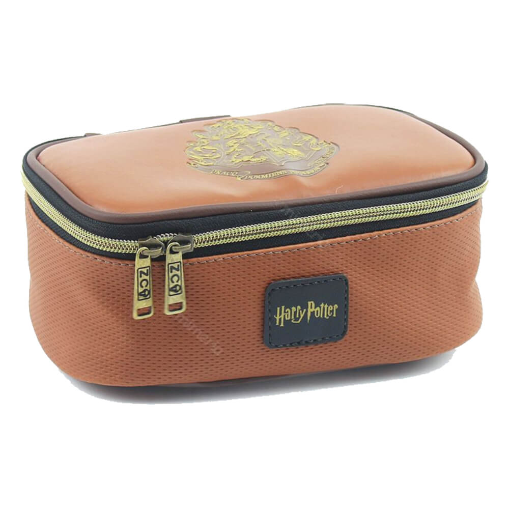 estojo 100 Pens Harry Potter 4
