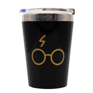 Copo Snao Harry Potter - Presente Geek