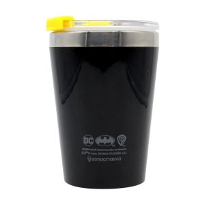 Copo Snap Batman Logo - Presente Geek 3