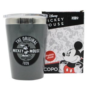 Copo ViagemMickey Mouse - Presente Geek 2