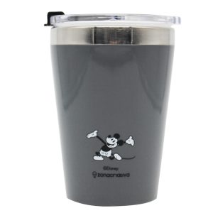 Copo ViagemMickey Mouse - Presente Geek 3