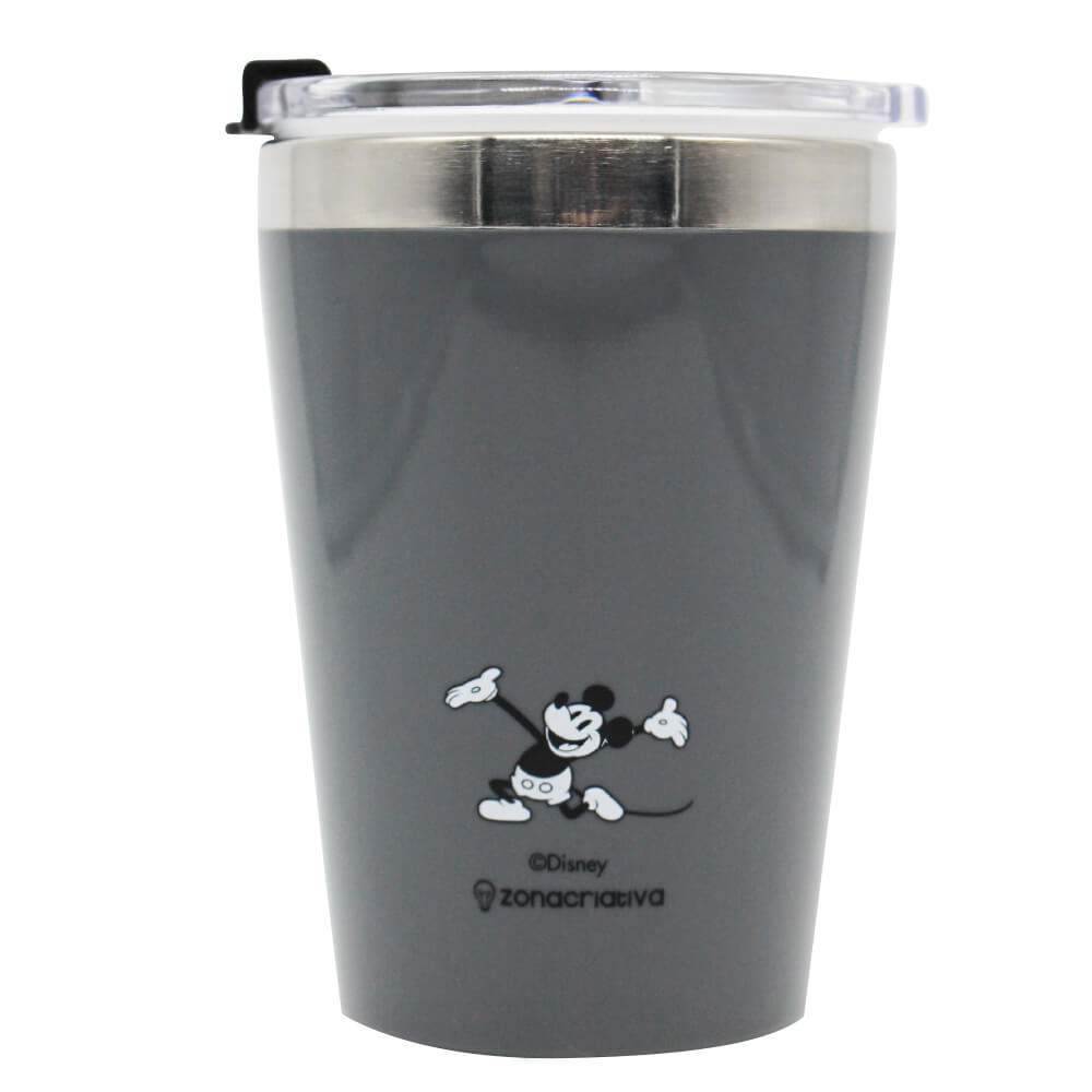 Copo ViagemMickey Mouse - Presente Geek 3