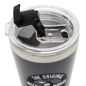Copo ViagemMickey Mouse - Presente Geek 4