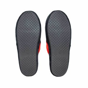 Pantufa Chinelo Central Perk - Presente Geek 4