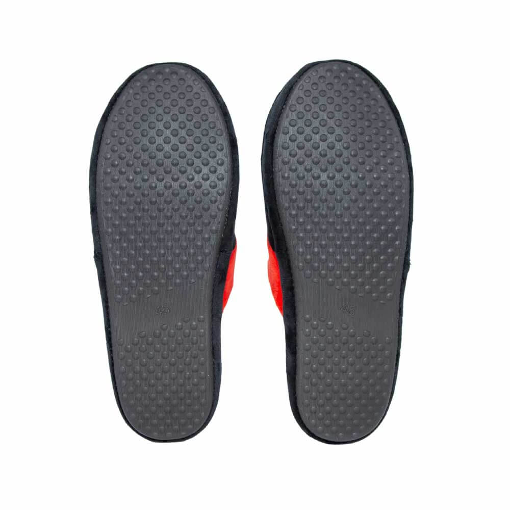 Pantufa Chinelo Central Perk - Presente Geek 4