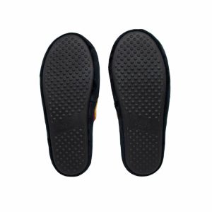 Pantufa Chinelo Hogwarts - Presente Geek 5