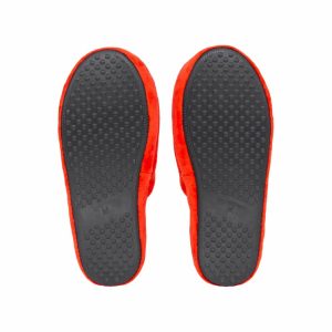 Pantufa Chinelo Plataforma 9 3 4 - Presente Geek 5