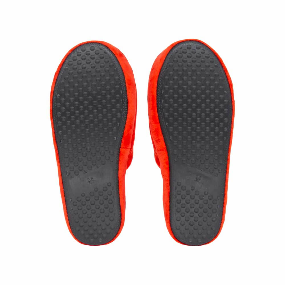 Pantufa Chinelo Plataforma 9 3 4 - Presente Geek 5