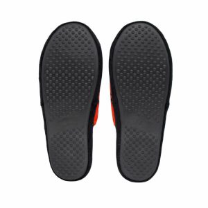 Pantufa Chinelo Spider Man- Presente Geek 5