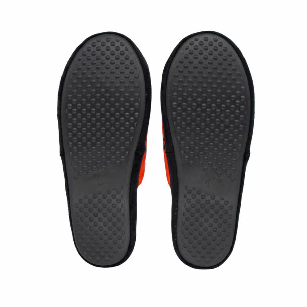 Pantufa Chinelo Spider Man- Presente Geek 5