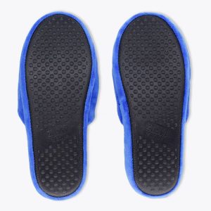 Pantufa Sonic Speed - Presente Geek 4