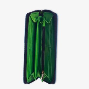 Carteira Baby Yoda Star Wars Moda Geek 3