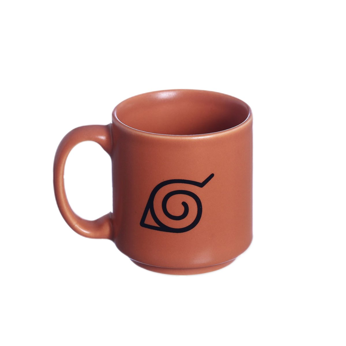 Caneca Mini Tina Naruto