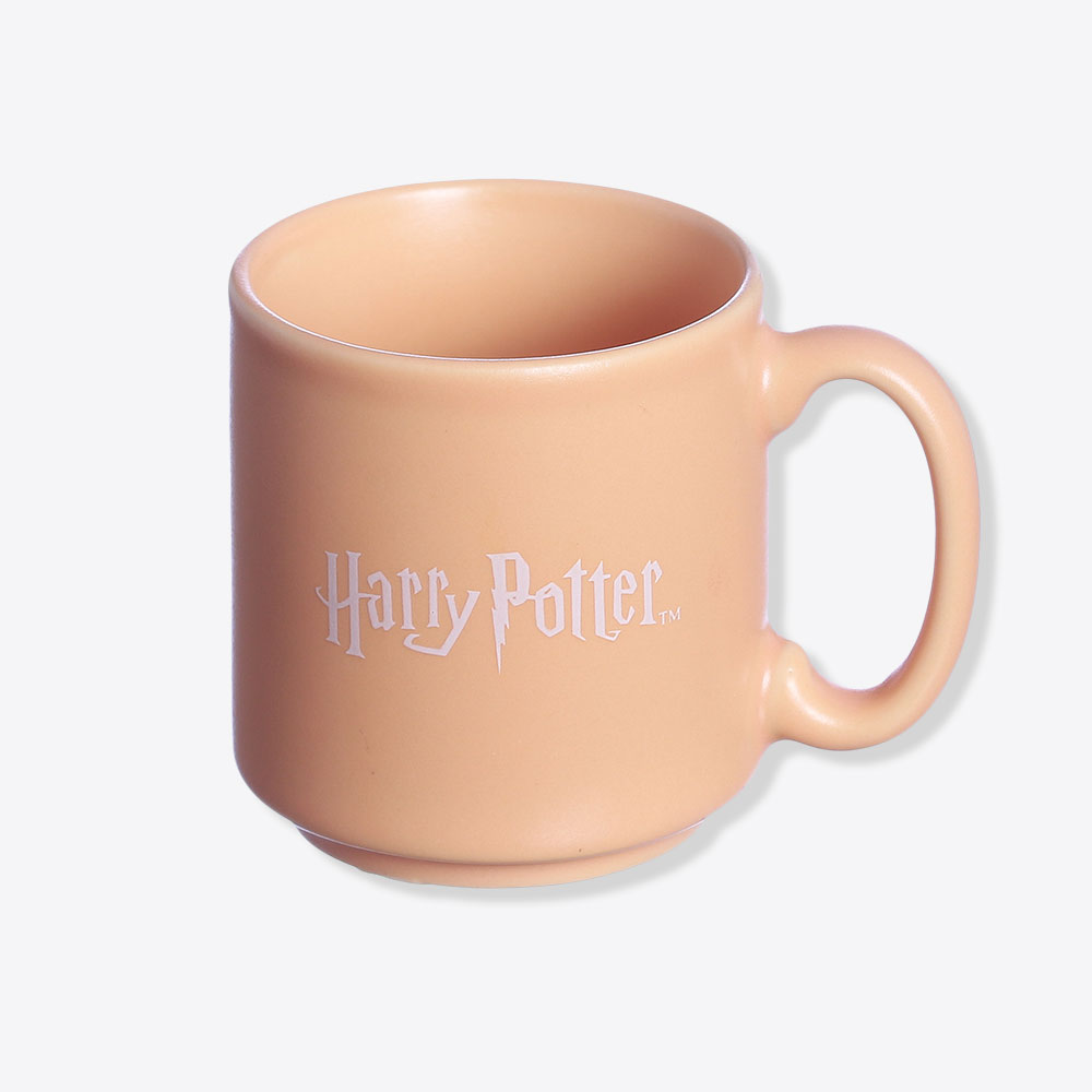 Mini Caneca Pomo de Ouro