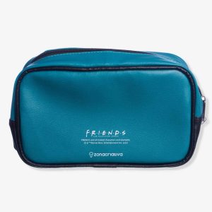 Nécessaire Viagem Friends