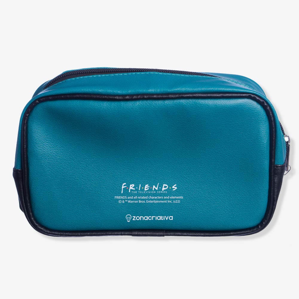 Nécessaire Viagem Friends