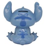 Cofre Stitch