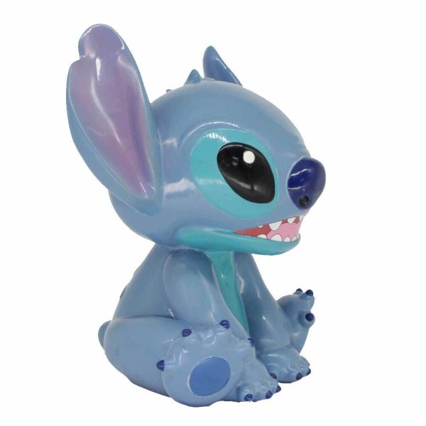 Cofre Stitch