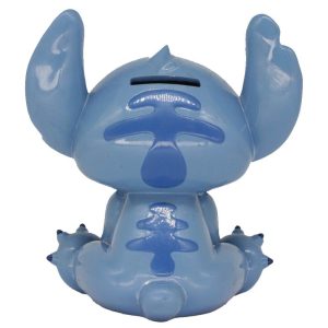 Cofre Stitch