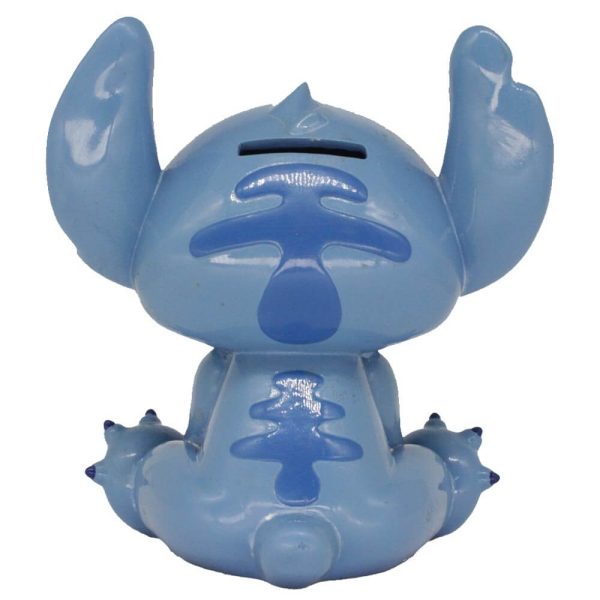 Cofre Stitch