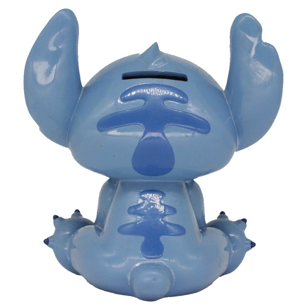 Cofre Stitch
