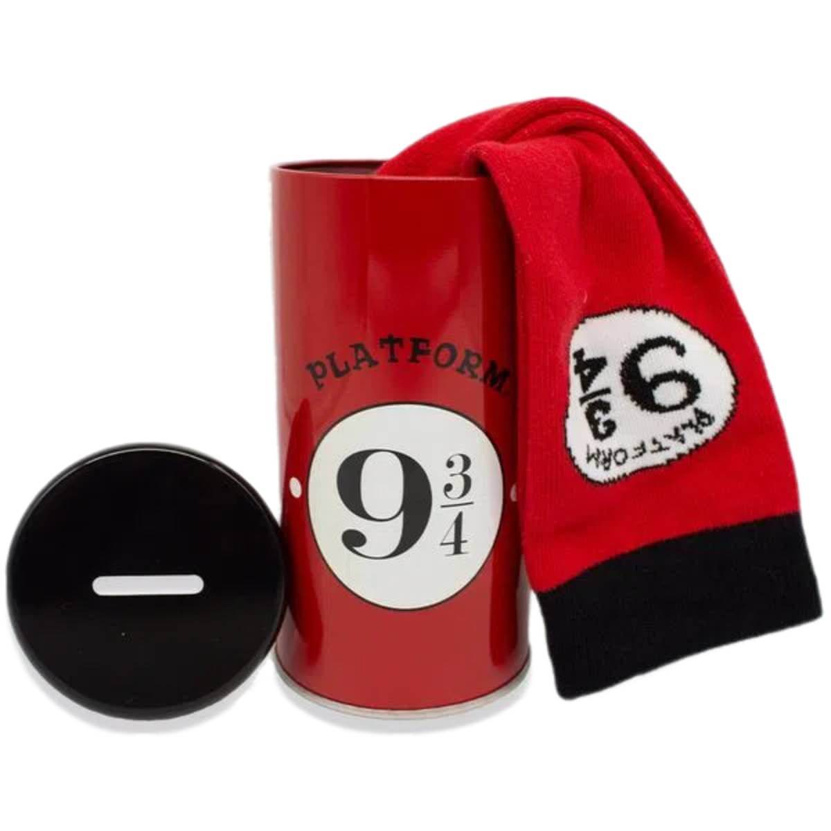 Kit Meias Cano Alto 9 34 Harry Potter Moda Oficial Geek Kit Meias Cano Alto 9 34 Harry Potter Moda Oficial Geek