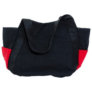 Bolsa de Ombro Mickey Oficial Moda Disney 3