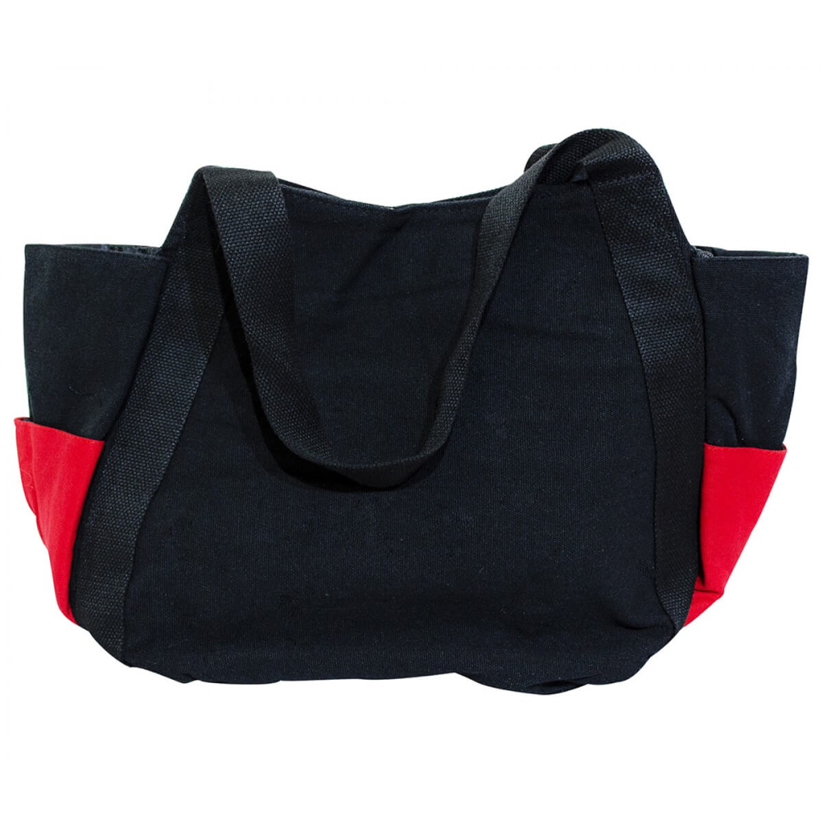 Bolsa de Ombro Mickey Oficial Moda Disney 3