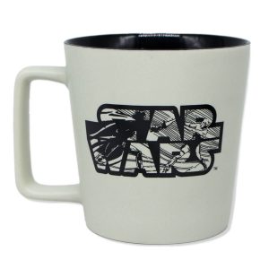 Caneca Buck Darth Vader (1)